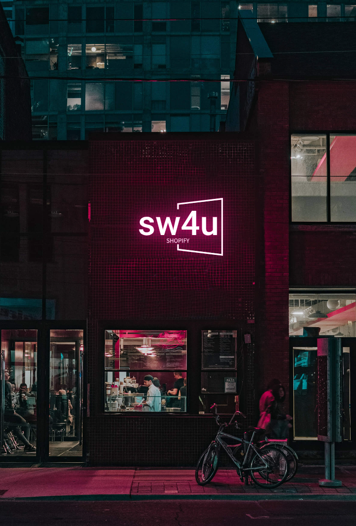 sw4u